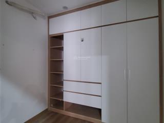 2 phòng ngủ kđt dương nội vào ở được luôn giá có thể thuê ngắn hạn, 0384 709 ***