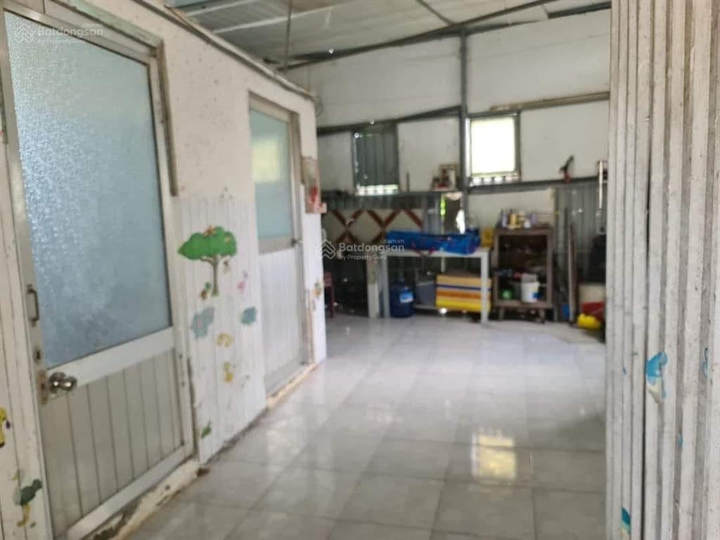 Bán vườn cây ăn trái có nhà vườn nghỉ dưỡng mt xương cá 1024m2 bình hưng bình chánh chỉ 10,5 tỷ