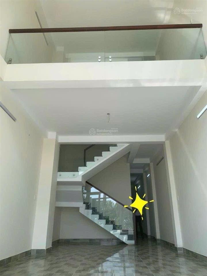 Bán nhà hxh phạm thế hiển 94m2 nhà đẹp 5 tầng btct chỉ 6,9 tỷ shr khu dân cư hiện hữu nhà mới 100%