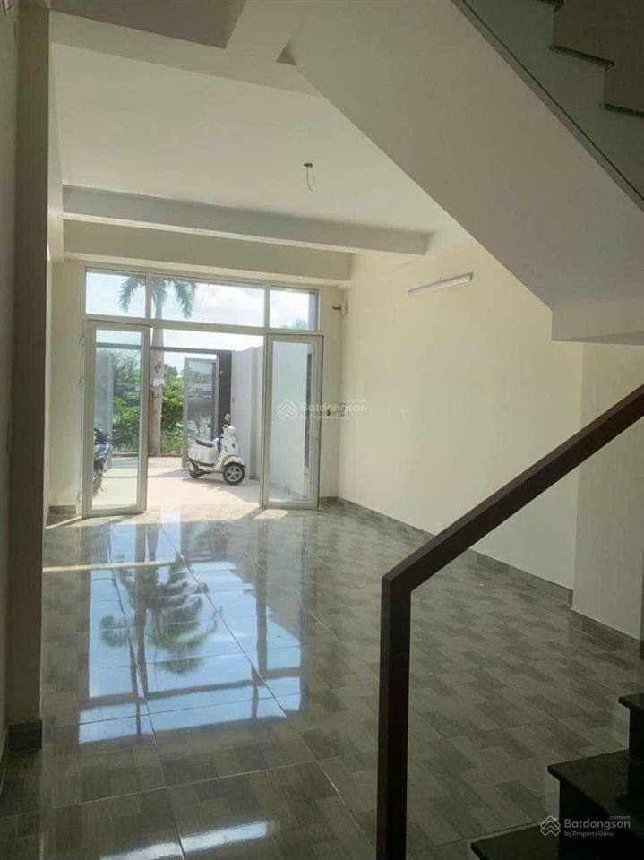 Bán nhà hxh phạm thế hiển 94m2 nhà đẹp 5 tầng btct chỉ 6,9 tỷ shr khu dân cư hiện hữu nhà mới 100%