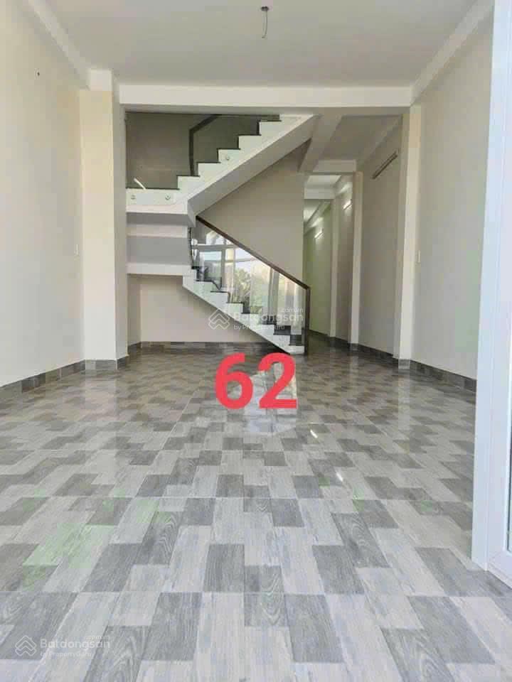 Bán nhà hxh phạm thế hiển 94m2 nhà đẹp 5 tầng btct chỉ 6,9 tỷ shr khu dân cư hiện hữu nhà mới 100%