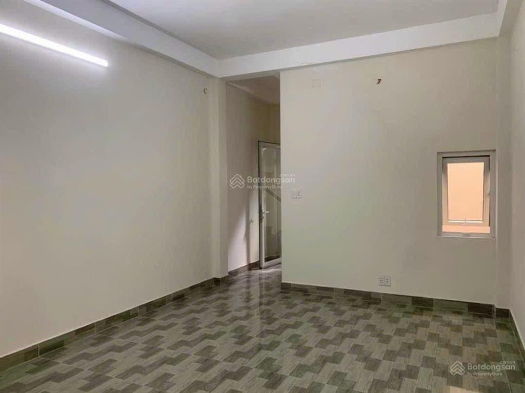 Bán nhà hxh phạm thế hiển 94m2 nhà đẹp 5 tầng btct chỉ 6,9 tỷ shr khu dân cư hiện hữu nhà mới 100%
