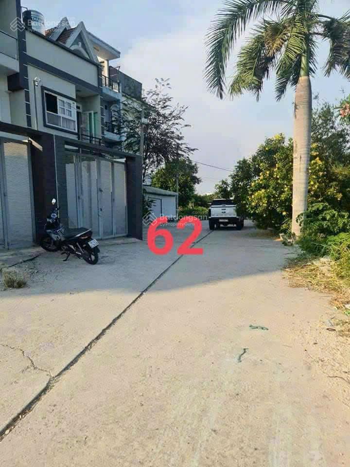 Bán nhà hxh phạm thế hiển 94m2 nhà đẹp 5 tầng btct chỉ 6,9 tỷ shr khu dân cư hiện hữu nhà mới 100%