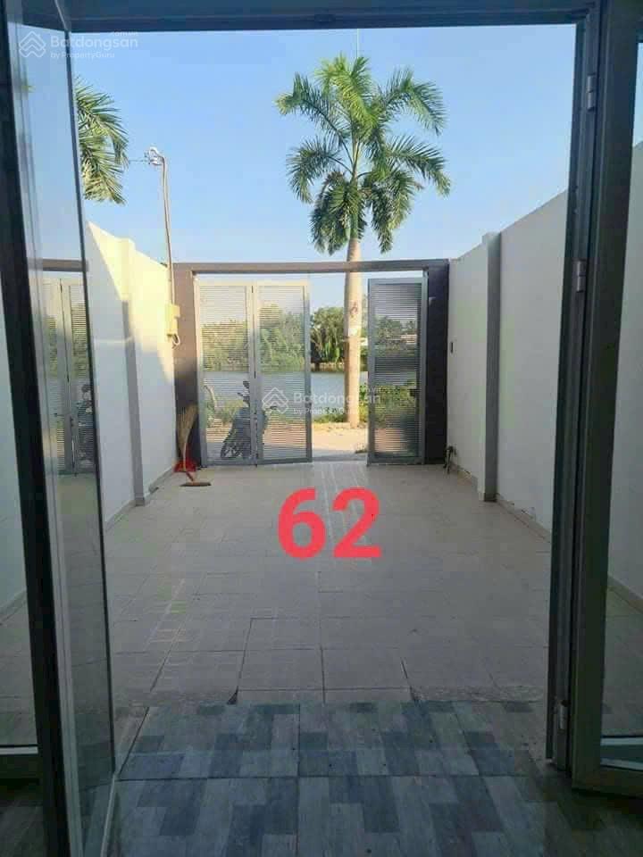 Bán nhà hxh phạm thế hiển 94m2 nhà đẹp 5 tầng btct chỉ 6,9 tỷ shr khu dân cư hiện hữu nhà mới 100%