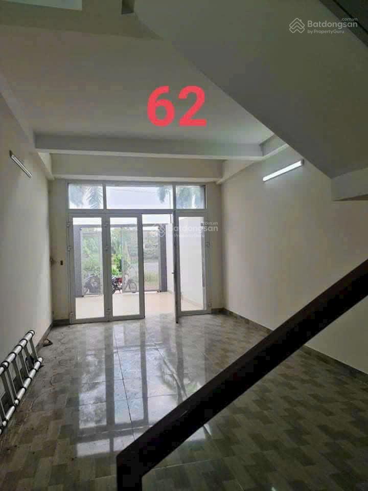 Bán nhà hxh phạm thế hiển 94m2 nhà đẹp 5 tầng btct chỉ 6,9 tỷ shr khu dân cư hiện hữu nhà mới 100%