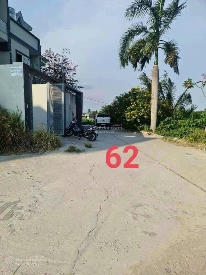 Bán nhà hxh phạm thế hiển 94m2 nhà đẹp 5 tầng btct chỉ 6,9 tỷ shr khu dân cư hiện hữu nhà mới 100%