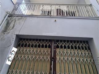 Bán nhà 2 tầng nguyễn văn nguyễn 42m2 khu dân cư hiện hữu chỉ 5tỷ2 gần mặt tiền khu dân cư hiện hữu