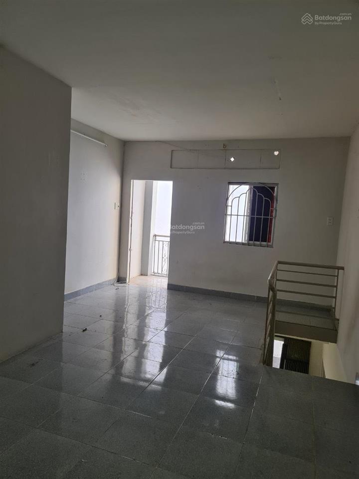 Bán nhà 2 tầng nguyễn văn nguyễn p. tân định quận 1 gần mt 42m2 chỉ 5,5tỷ shr khu dân cư hiện hữu