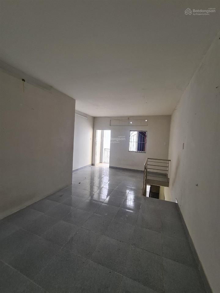 Bán nhà 2 tầng nguyễn văn nguyễn p. tân định quận 1 gần mt 42m2 chỉ 5,5tỷ shr khu dân cư hiện hữu