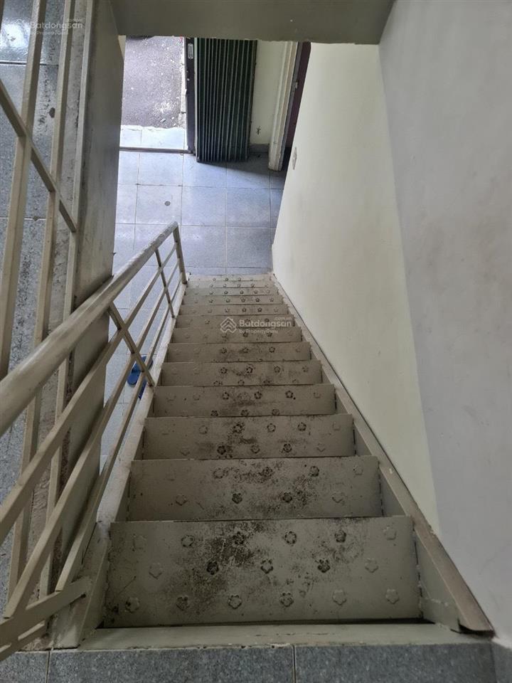 Bán nhà 2 tầng nguyễn văn nguyễn p. tân định quận 1 gần mt 42m2 chỉ 5,5tỷ shr khu dân cư hiện hữu