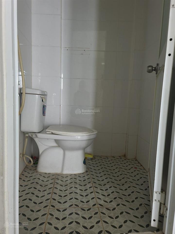 Bán nhà 2 tầng nguyễn văn nguyễn p. tân định quận 1 gần mt 42m2 chỉ 5,5tỷ shr khu dân cư hiện hữu