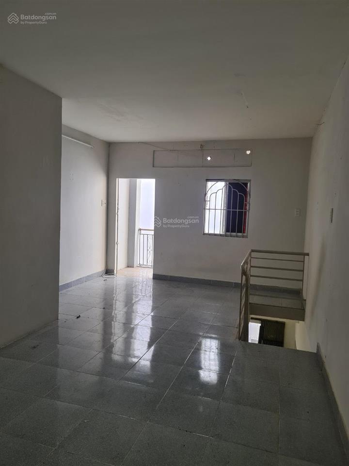 Bán nhà 2 tầng nguyễn văn nguyễn p. tân định quận 1 gần mt 42m2 chỉ 5,5tỷ shr khu dân cư hiện hữu