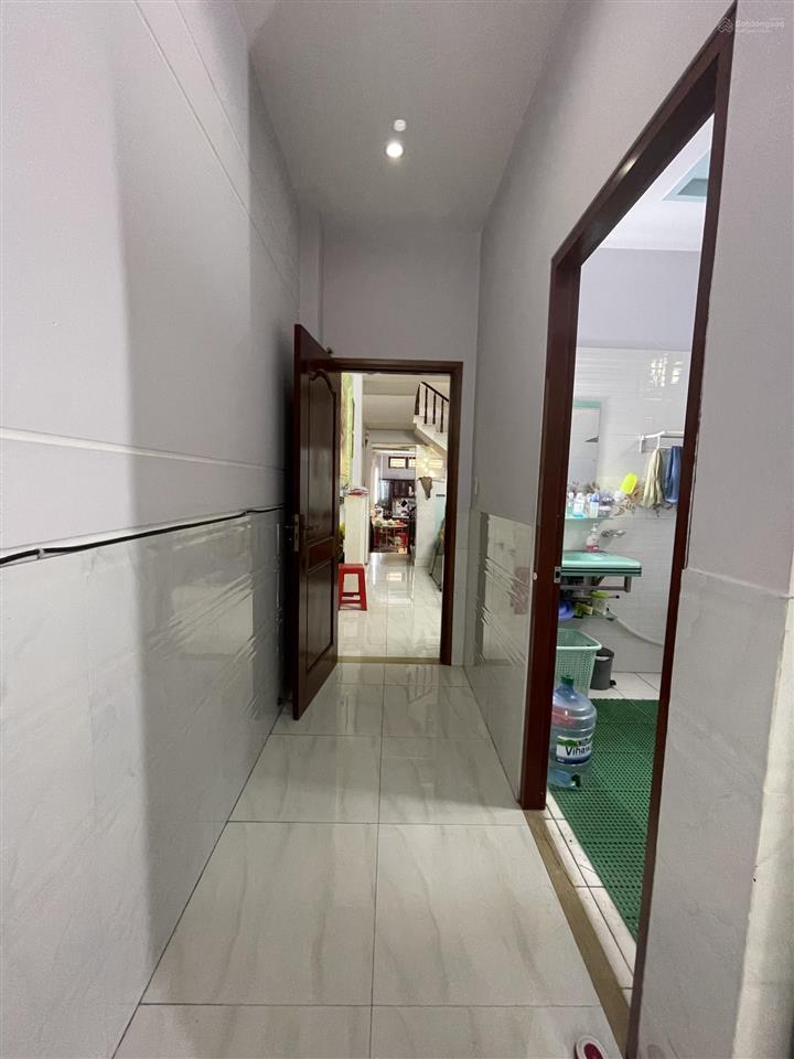 Bán nhà đẹp mặt tiền kinh doanh triệu quang phục quận 5 dt 84m2 nhà đẹp 4tầng btct chỉ 19,5tỷ 9pn