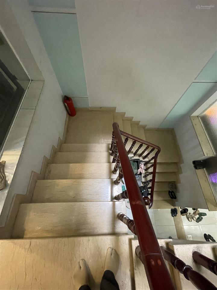 Bán nhà đẹp mặt tiền kinh doanh triệu quang phục quận 5 dt 84m2 nhà đẹp 4tầng btct chỉ 19,5tỷ 9pn
