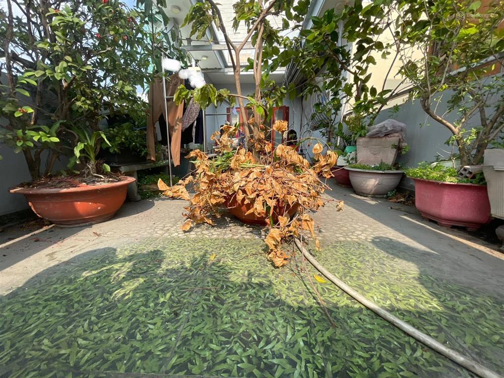 Bán nhà đẹp mặt tiền kinh doanh triệu quang phục quận 5 dt 84m2 nhà đẹp 4tầng btct chỉ 19,5tỷ 9pn