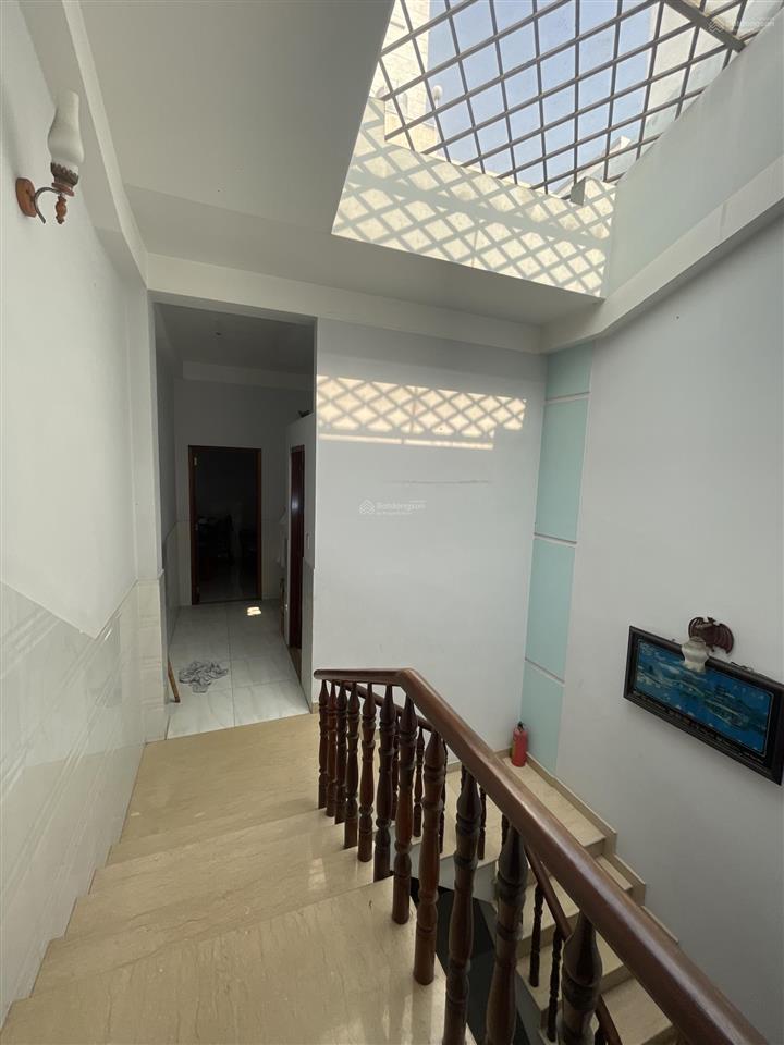 Bán nhà đẹp mặt tiền kinh doanh triệu quang phục quận 5 dt 84m2 nhà đẹp 4tầng btct chỉ 19,5tỷ 9pn