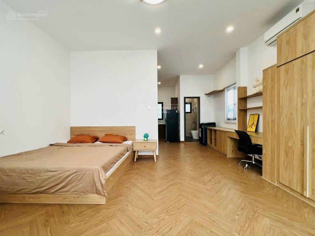 Bán chdv 5tầng btct 10 pn 85 m2 đang có sẵn hơp đồng thuê khoán 80 triệu/1 tháng hậu giang chỉ 10tỷ