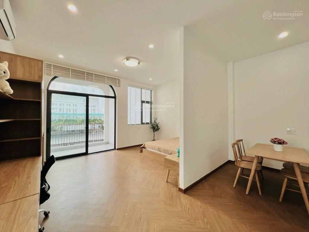 Bán chdv 5tầng btct 10 pn 85 m2 đang có sẵn hơp đồng thuê khoán 80 triệu/1 tháng hậu giang chỉ 10tỷ