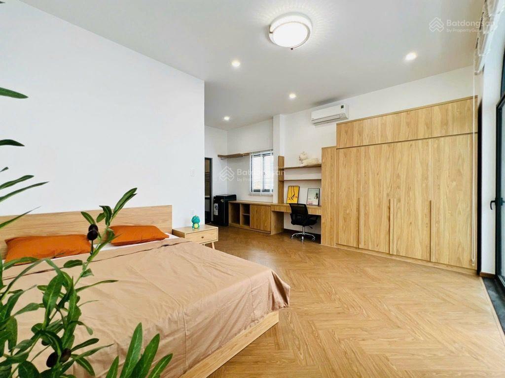 Bán chdv 5tầng btct 10 pn 85 m2 đang có sẵn hơp đồng thuê khoán 80 triệu/1 tháng hậu giang chỉ 10tỷ