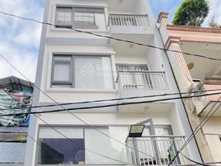 Bán chdv 5tầng btct 10 pn 85 m2 đang có sẵn hơp đồng thuê khoán 80 triệu/1 tháng hậu giang chỉ 10tỷ