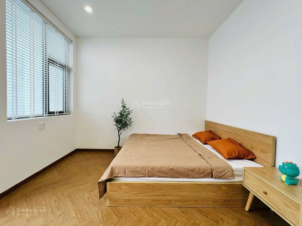 Bán chdv 5tầng btct 10 pn 85 m2 đang có sẵn hơp đồng thuê khoán 80 triệu/1 tháng hậu giang chỉ 10tỷ