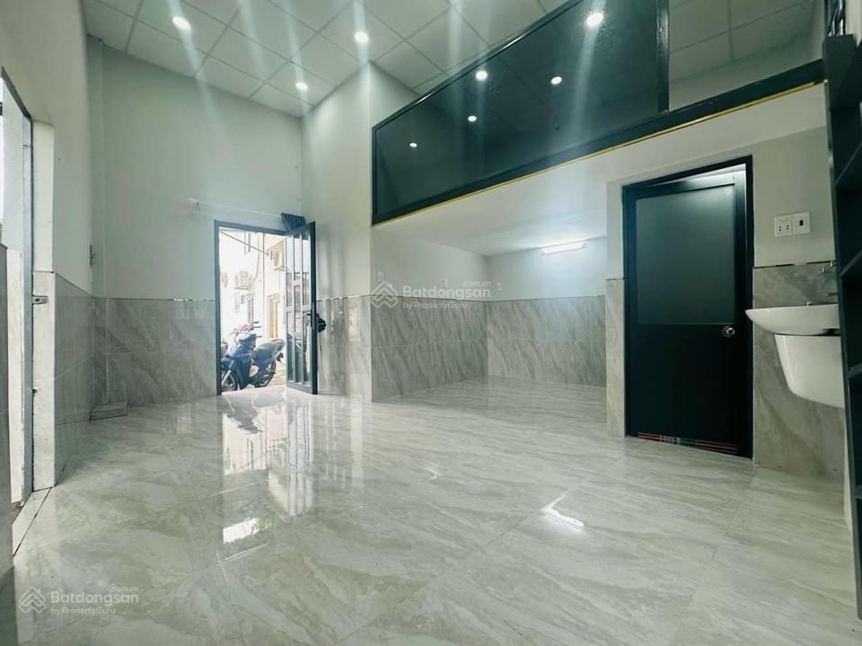 Bán nhà 2 tầng x 30m2 chỉ 1,1 tỷ phạm thế hiển, p6, quận 8 mua bán vi bằng