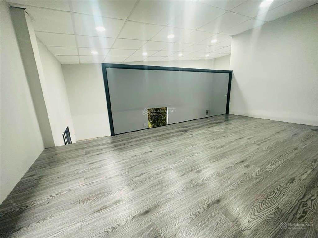Bán nhà 2 tầng x 30m2 chỉ 1,1 tỷ phạm thế hiển, p6, quận 8 mua bán vi bằng