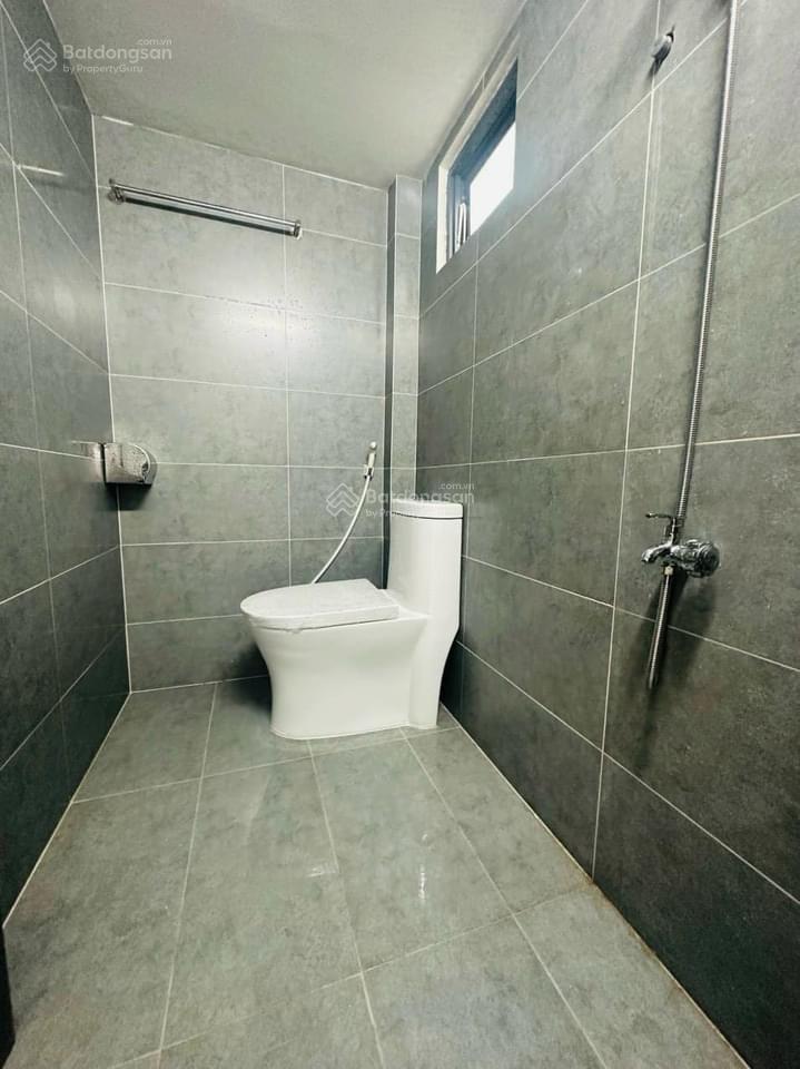 Bán nhà 2 tầng x 30m2 chỉ 1,1 tỷ phạm thế hiển, p6, quận 8 mua bán vi bằng