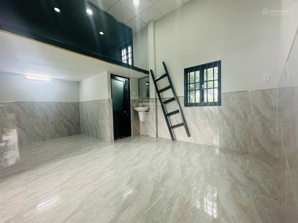 Bán nhà 2 tầng x 30m2 chỉ 1,1 tỷ phạm thế hiển, p6, quận 8 mua bán vi bằng