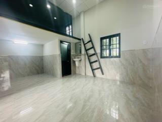 Bán nhà 2 tầng x 30m2 chỉ 1,1 tỷ phạm thế hiển, p6, quận 8 mua bán vi bằng