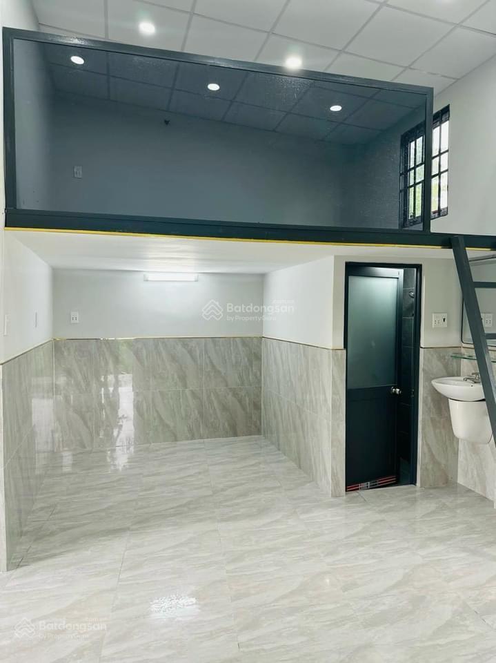 Bán nhà 2 tầng x 30m2 chỉ 1,1 tỷ phạm thế hiển, p6, quận 8 mua bán vi bằng