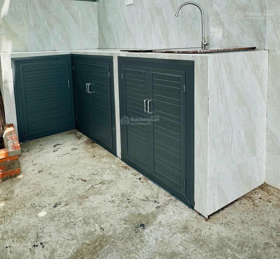 Bán nhà 2 tầng x 30m2 chỉ 1,1 tỷ phạm thế hiển, p6, quận 8 mua bán vi bằng