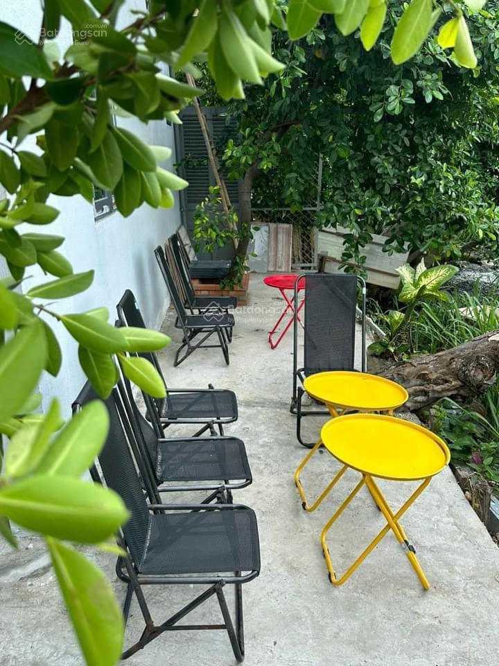 Bán nhà 2 tầng x 30m2 chỉ 1,1 tỷ phạm thế hiển, p6, quận 8 mua bán vi bằng