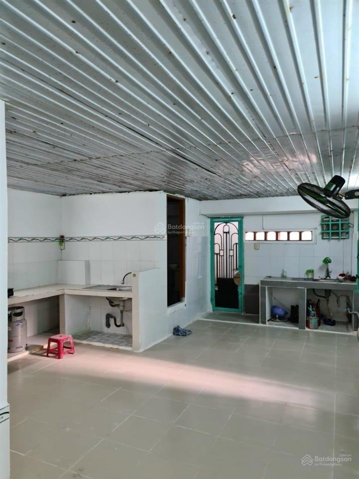 Bán nhà cực rẻ chỉ 40triệu/m2 phạm thế hiển p7 quận 8 hẻm 4m dt 5 x 22m, shr khu dân cư hiện hữu
