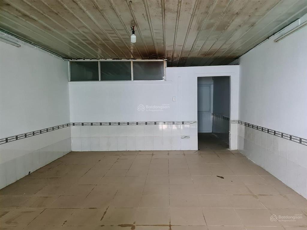 Bán nhà cực rẻ chỉ 40triệu/m2 phạm thế hiển p7 quận 8 hẻm 4m dt 5 x 22m, shr khu dân cư hiện hữu