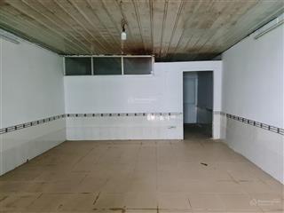 Bán nhà phạm thế hiển p7 quận 8 sổ hồng riêng khu dân cư hiện hữu 110m2 chỉ 5tỷ ngang 5 cực hiếm