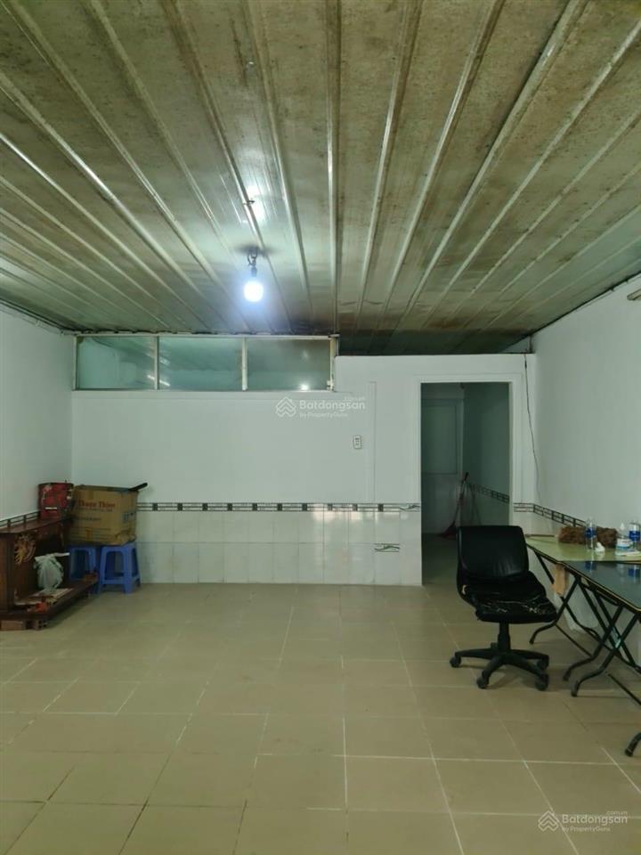 Bán nhà cực rẻ chỉ 40triệu/m2 phạm thế hiển p7 quận 8 hẻm 4m dt 5 x 22m, shr khu dân cư hiện hữu