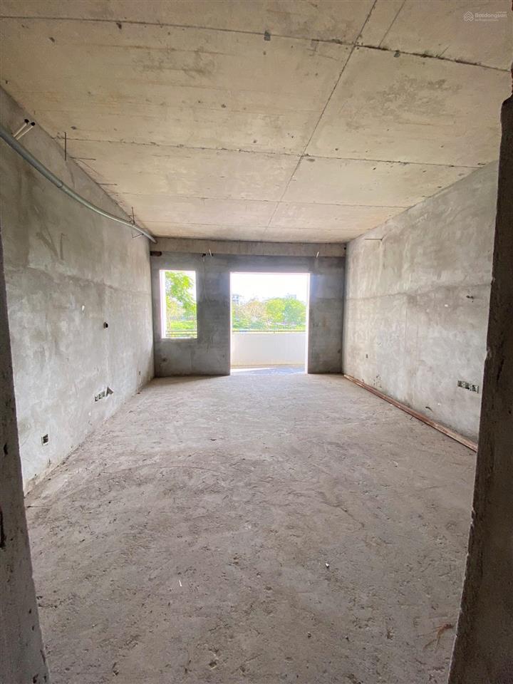 Bán nhà thô 6 tầng dtsd 476m chỉ 13 tỷ có hầm và chờ thang máy đường đại lộ 50m kdc khang điền