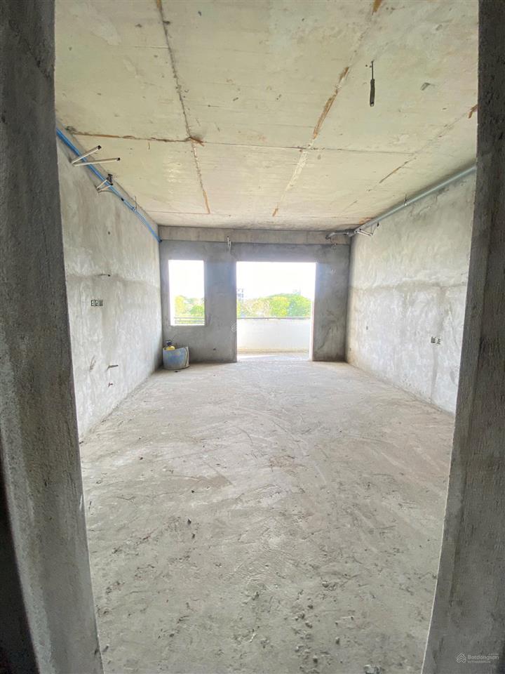 Bán nhà thô 6 tầng dtsd 476m chỉ 13 tỷ có hầm và chờ thang máy đường đại lộ 50m kdc khang điền