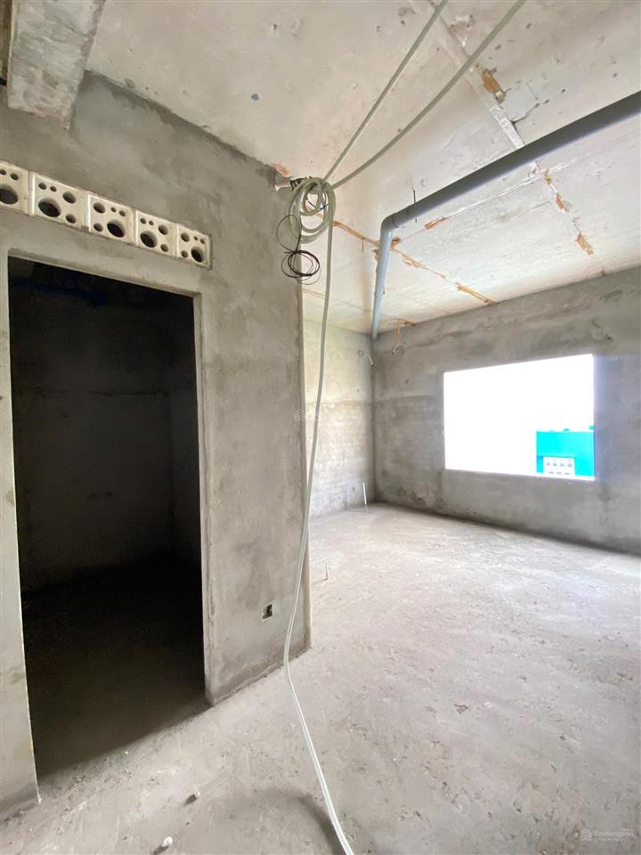 Bán nhà thô 6 tầng dtsd 476m chỉ 13 tỷ có hầm và chờ thang máy đường đại lộ 50m kdc khang điền