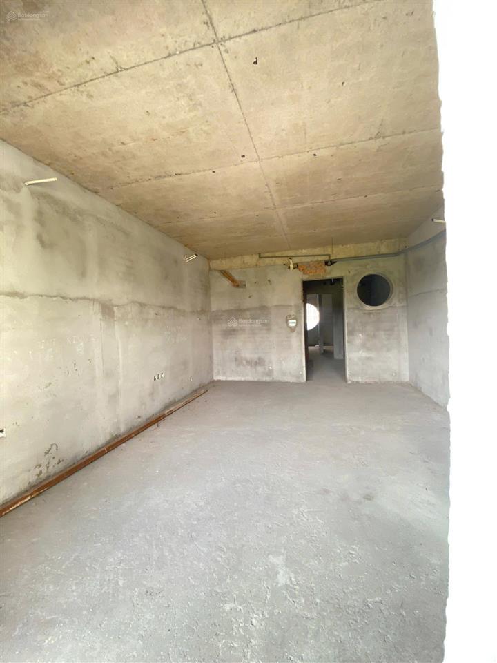 Bán nhà thô 6 tầng dtsd 476m chỉ 13 tỷ có hầm và chờ thang máy đường đại lộ 50m kdc khang điền