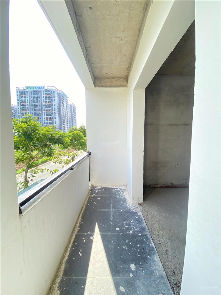 Bán nhà thô 6 tầng dtsd 476m chỉ 13 tỷ có hầm và chờ thang máy đường đại lộ 50m kdc khang điền