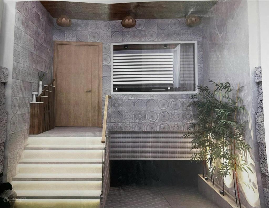 Bán nhà mới 100% 6 tầng dtsd 476m chỉ 13,8tỷ có hầm và chờ thang máy đường 50m kdc khang điền