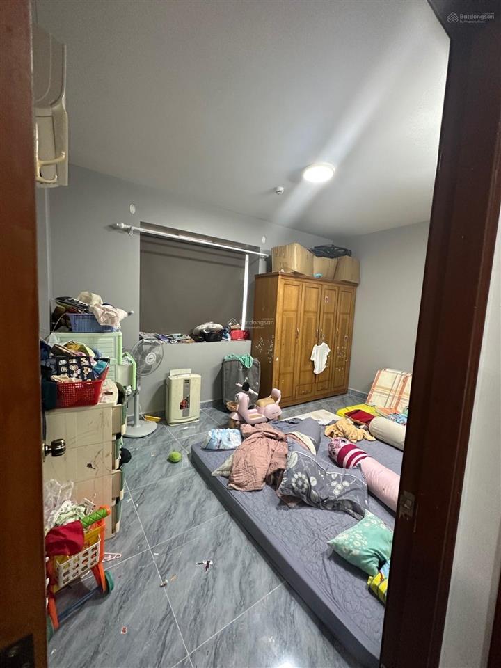 Bán căn hộ chung cư d1 phú lợi p7 quận 8  71m2  2pn  shr chỉ 2,6 tỷ có thang máy
