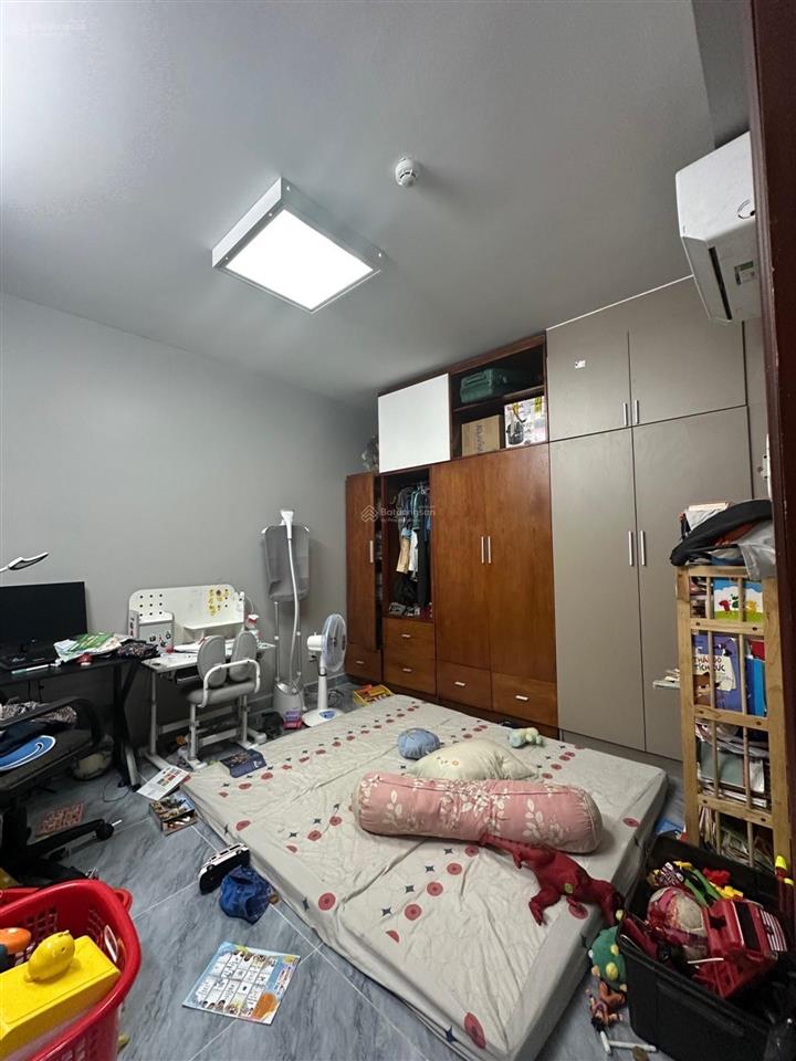 Bán căn hộ chung cư d1 phú lợi p7 quận 8  71m2  2pn  shr chỉ 2,6 tỷ có thang máy