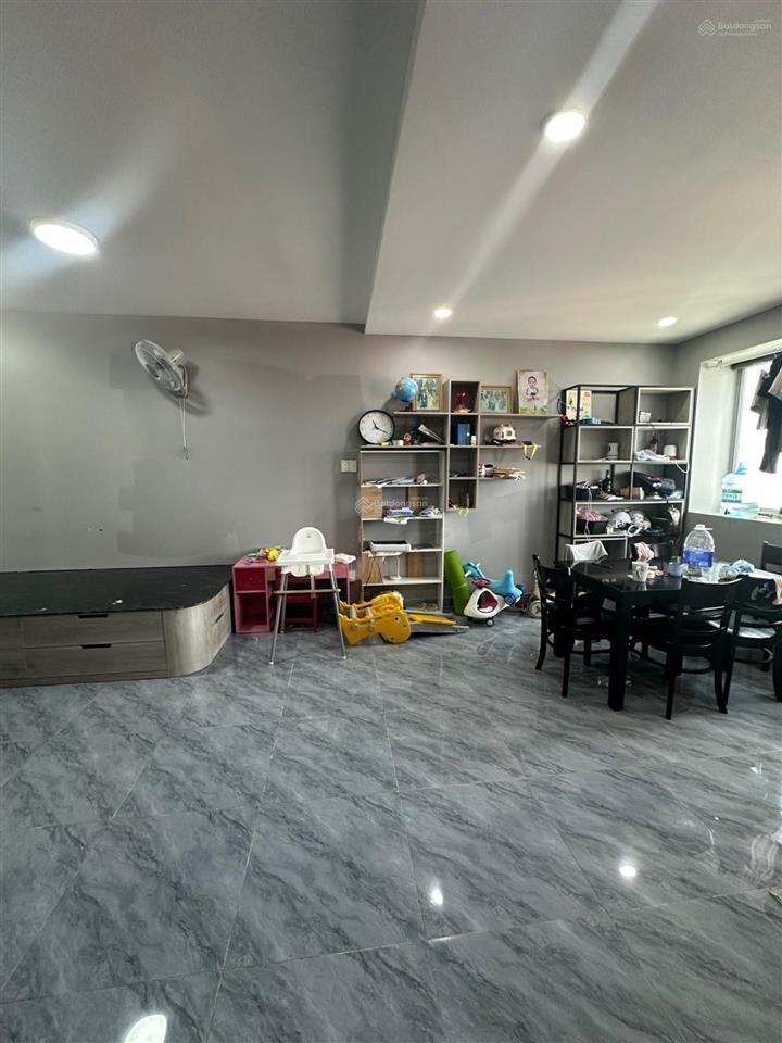 Bán căn hộ chung cư d1 phú lợi p7 quận 8  71m2  2pn  shr chỉ 2,6 tỷ có thang máy