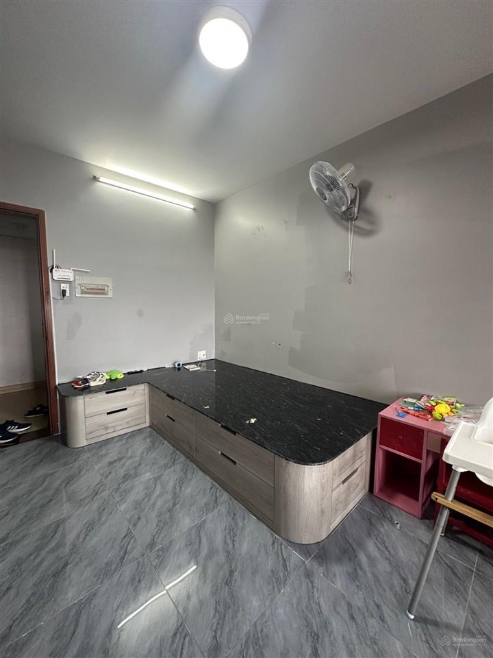 Bán căn hộ chung cư d1 phú lợi p7 quận 8  71m2  2pn  shr chỉ 2,6 tỷ có thang máy