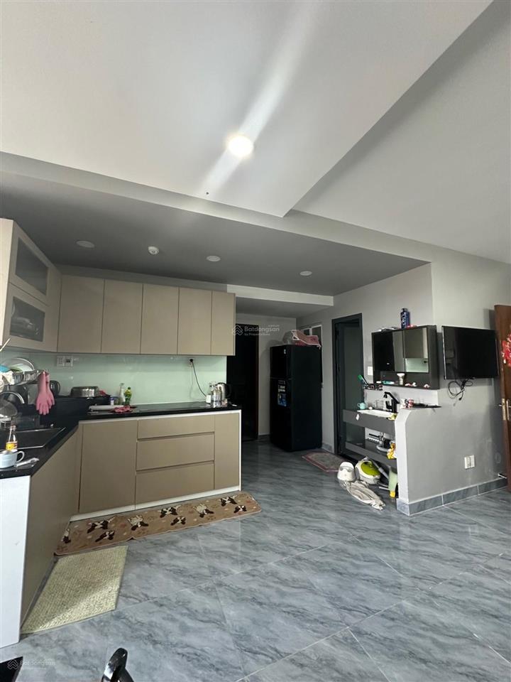 Bán căn hộ chung cư d1 phú lợi p7 quận 8  71m2  2pn  shr chỉ 2,6 tỷ có thang máy