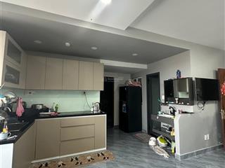 Bán căn hộ chung cư d1 phú lợi p7 quận 8  71m2  2pn  shr chỉ 2,6 tỷ có thang máy