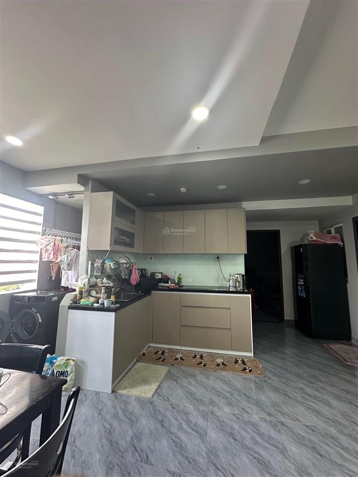 Bán căn hộ chung cư d1 phú lợi p7 quận 8  71m2  2pn  shr chỉ 2,6 tỷ có thang máy